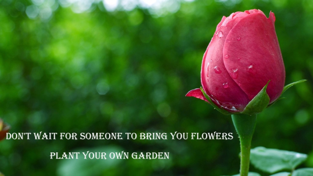 Flowers-10