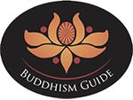 Buddhism Guide